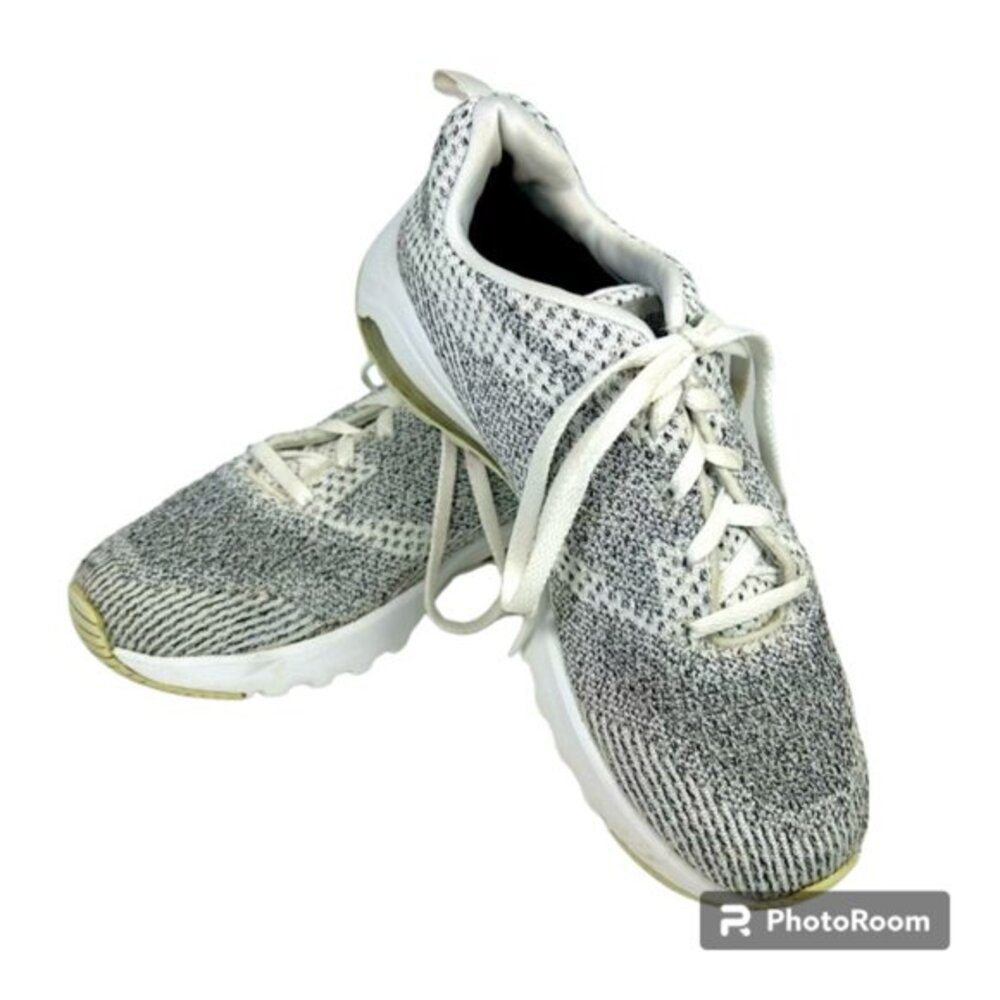 Skechers Flex Appeal Sneaker Size 6 Women's